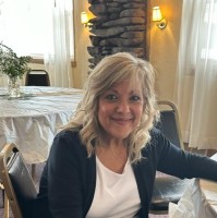 Rosemarie D.