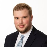 Fredrik Johansson