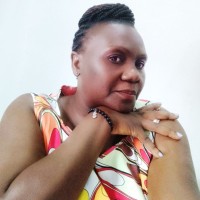 Wanyana Suzan
