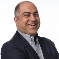 Jean Pierre da Costa Abreu