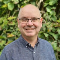 Peter Macgibbon