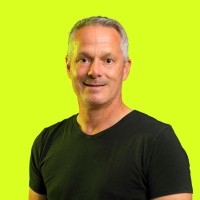 Olaf Bauer