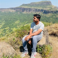Vijay Varma