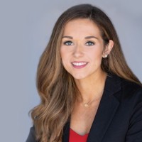Cameryn Rose