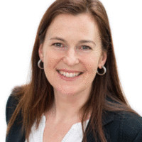 Lotte de Goeij