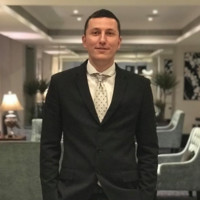 Dragi Temkov