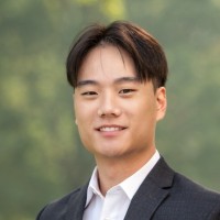 Suhwan (Daniel) Lee