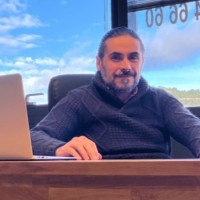 Aitor Tapias Prieto