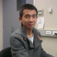 Aung Hein