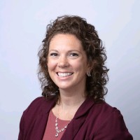 Ashley Massman, CPA, MBA
