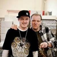 christian østergaard