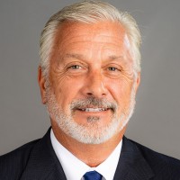 David Samuels