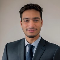Muhammad Hassan Raza