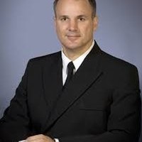 Mark Belton