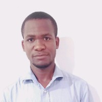 Koumba Ben-Elis