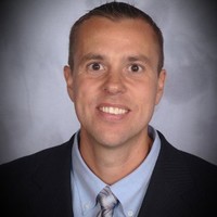 Seth Heinrich