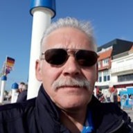 Benoit Servais
