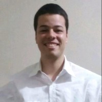Daniel Roman
