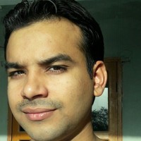Hari Krishna Pathak