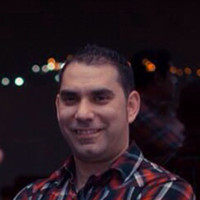 Santiago Aguilar