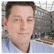 Oscar Van Os