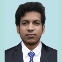 Sahariar Mallick