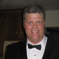 Tim Seeman