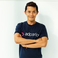 Natthavuth Wasitponrawee