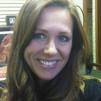 Denyce Klett, Cic, Aai