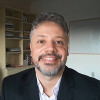 Samuel Carvalho Cotrim