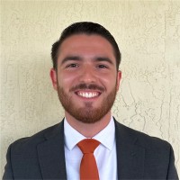 Andrew Hernandez