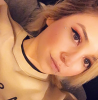 Melissa Rhea
