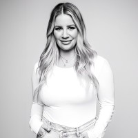 Eve Zessel
