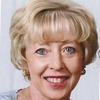 Jan Fairfield