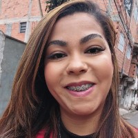 Gislene Gonçalves