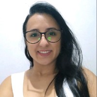 Neide Soares