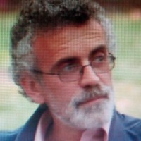 Francisco Machado