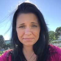 Kathi Kraft