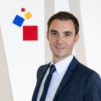 Johannes Möller