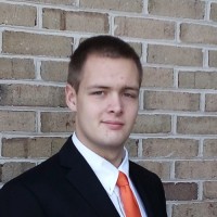 Michael Probst