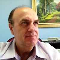 Lindolfo - APaC Mazaro