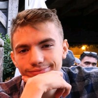 samuel champion