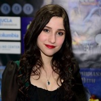 Brianna Winner