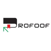 Rofoof sa