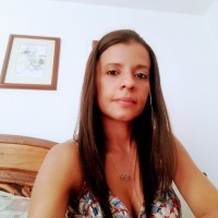 Celinés Ibarra Romero