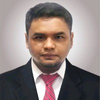 Rio Surya Pratama
