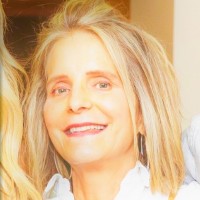 Marilyn Carroll