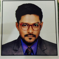 Abhisek Agarwal