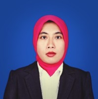 Dhian Jatu Puspitadewi