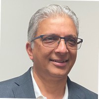 Ananth Siva